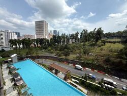 The Landmark (D3), Condominium #521656761